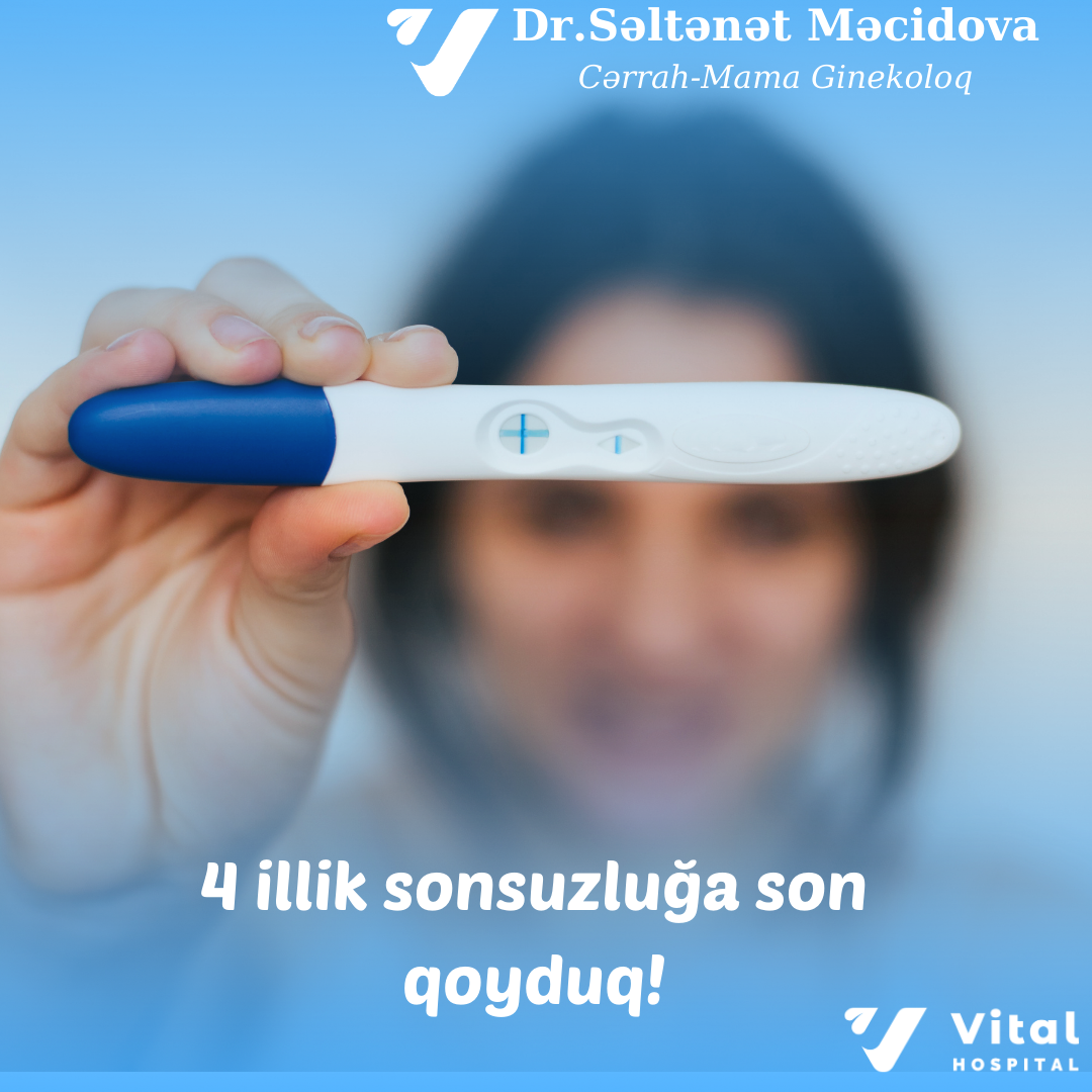 Sonzuzluqa son.