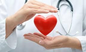 Kardioloji CHECK-UP 81 azn